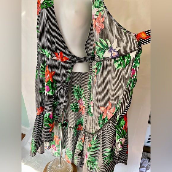 Who What Wear - Picture 9 of 10